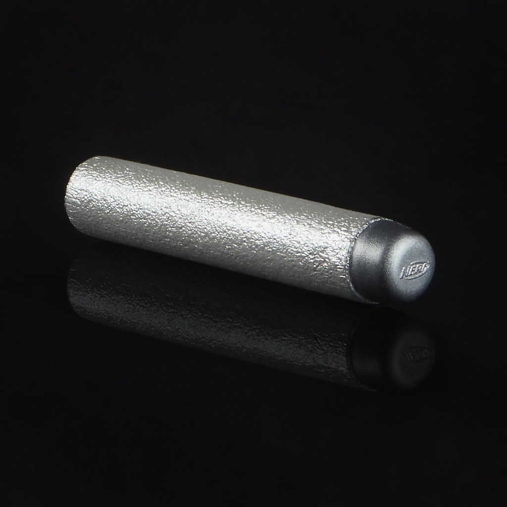 星战模玩,模玩雕像开箱