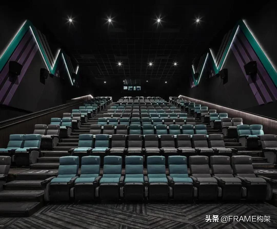 电影院点映为什么很便宜,电影院点映买票了可以看吗