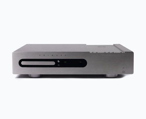 全球十大顶级hifi发烧级功放,欧洲hifi功放