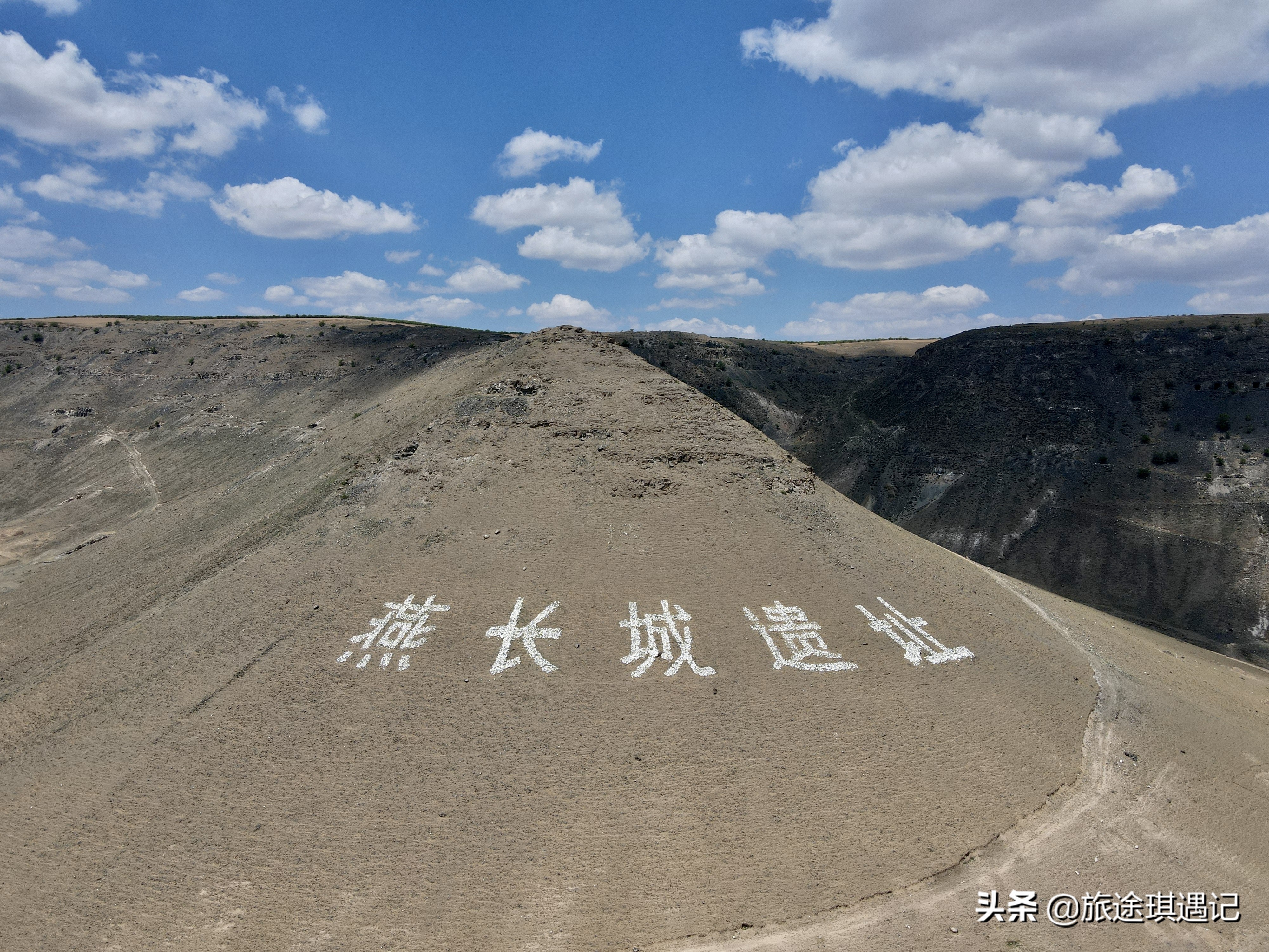 <html>
<head><title>502BadGateway</title></head>
<body>
<center><h1>502BadGateway</h1></center>
<hr><center>nginx</center>
</body>
</html>
<!--apaddingtodisableMSIEandChromefriendlyerrorpage-->
<!--apaddingtodisableMSIEandChromefriendlyerrorpage-->
<!--apaddingtodisableMSIEandChromefriendlyerrorpage-->
<!--apaddingtodisableMSIEandChromefriendlyerrorpage-->
<!--apaddingtodisableMSIEandChromefriendlyerrorpage-->
<!--apaddingtodisableMSIEandChromefriendlyerrorpage-->
