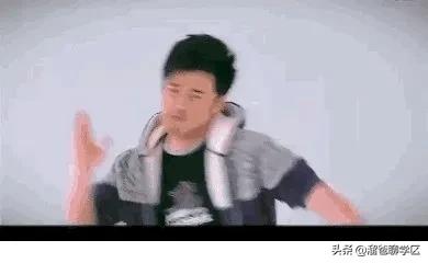 没人写买蜀华学校对口楼盘?我来个详细的