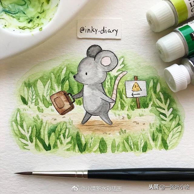 <html>
<head><title>502BadGateway</title></head>
<body>
<center><h1>502BadGateway</h1></center>
<hr><center>nginx</center>
</body>
</html>
<!--apaddingtodisableMSIEandChromefriendlyerrorpage-->
<!--apaddingtodisableMSIEandChromefriendlyerrorpage-->
<!--apaddingtodisableMSIEandChromefriendlyerrorpage-->
<!--apaddingtodisableMSIEandChromefriendlyerrorpage-->
<!--apaddingtodisableMSIEandChromefriendlyerrorpage-->
<!--apaddingtodisableMSIEandChromefriendlyerrorpage-->
