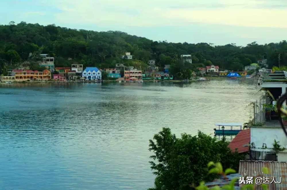 小天绝地求生,小天蜘蛛