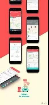 界面设计如何配色,界面设计配色技巧大全