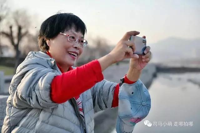 养了十来年的巴西龟死了,巴西龟假性死亡