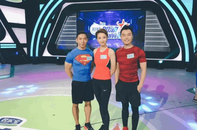 70%的产后妈妈亲身体验！10天左右减掉肚子