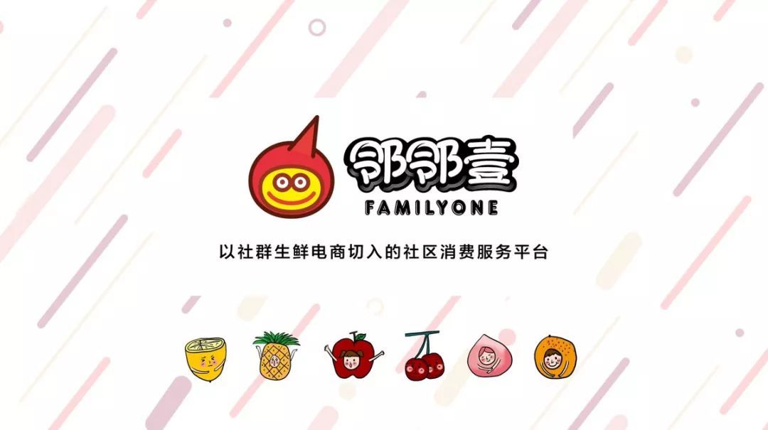 董明珠回应小米失败,董明珠吐槽小米贴牌