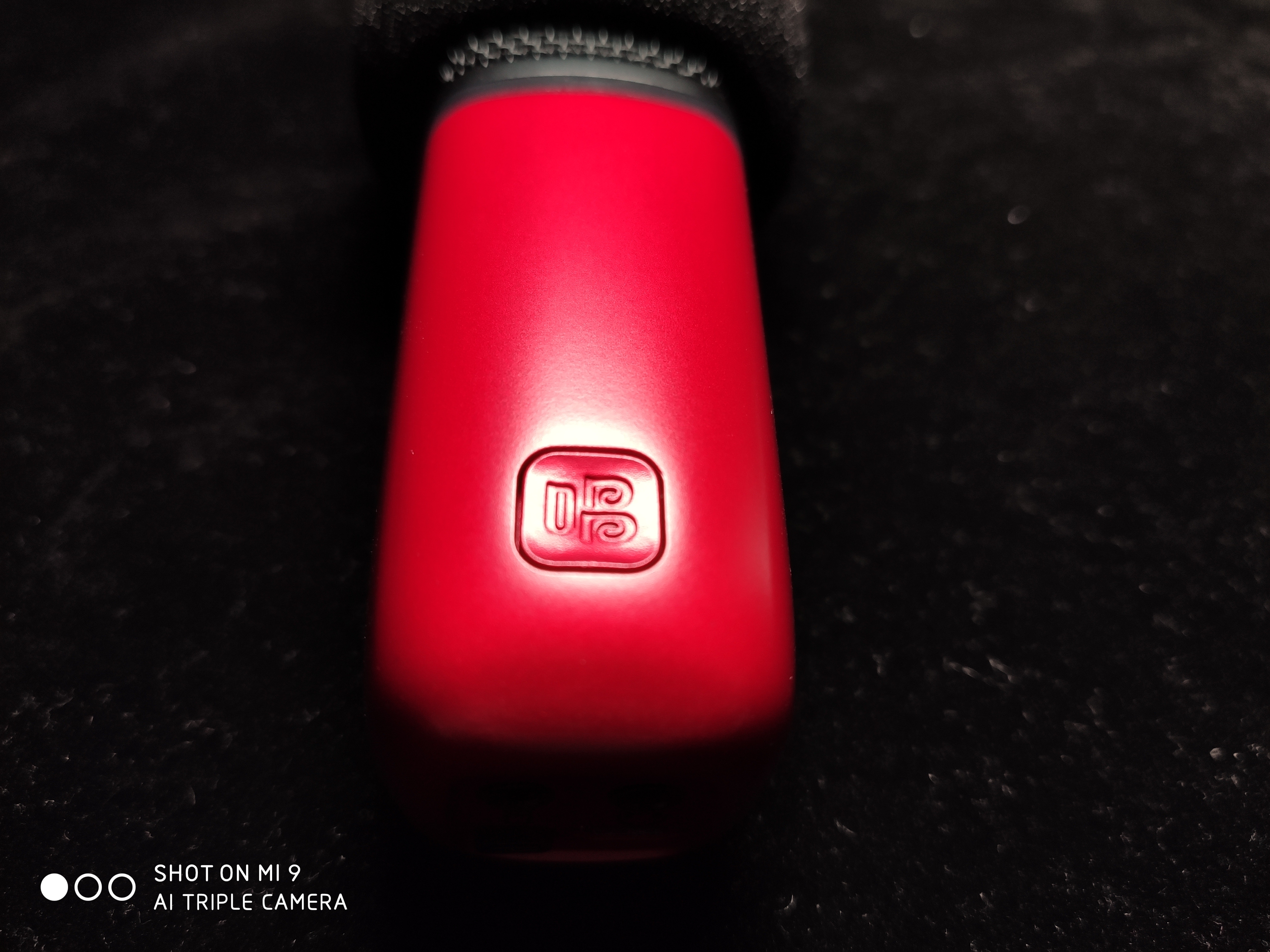 唱吧bach麦克风和c1麦克风哪个好,唱吧c1口碑最好的k歌麦克风