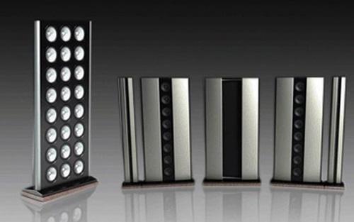 世界上最贵的音响排行榜,中头奖买个二十万的车