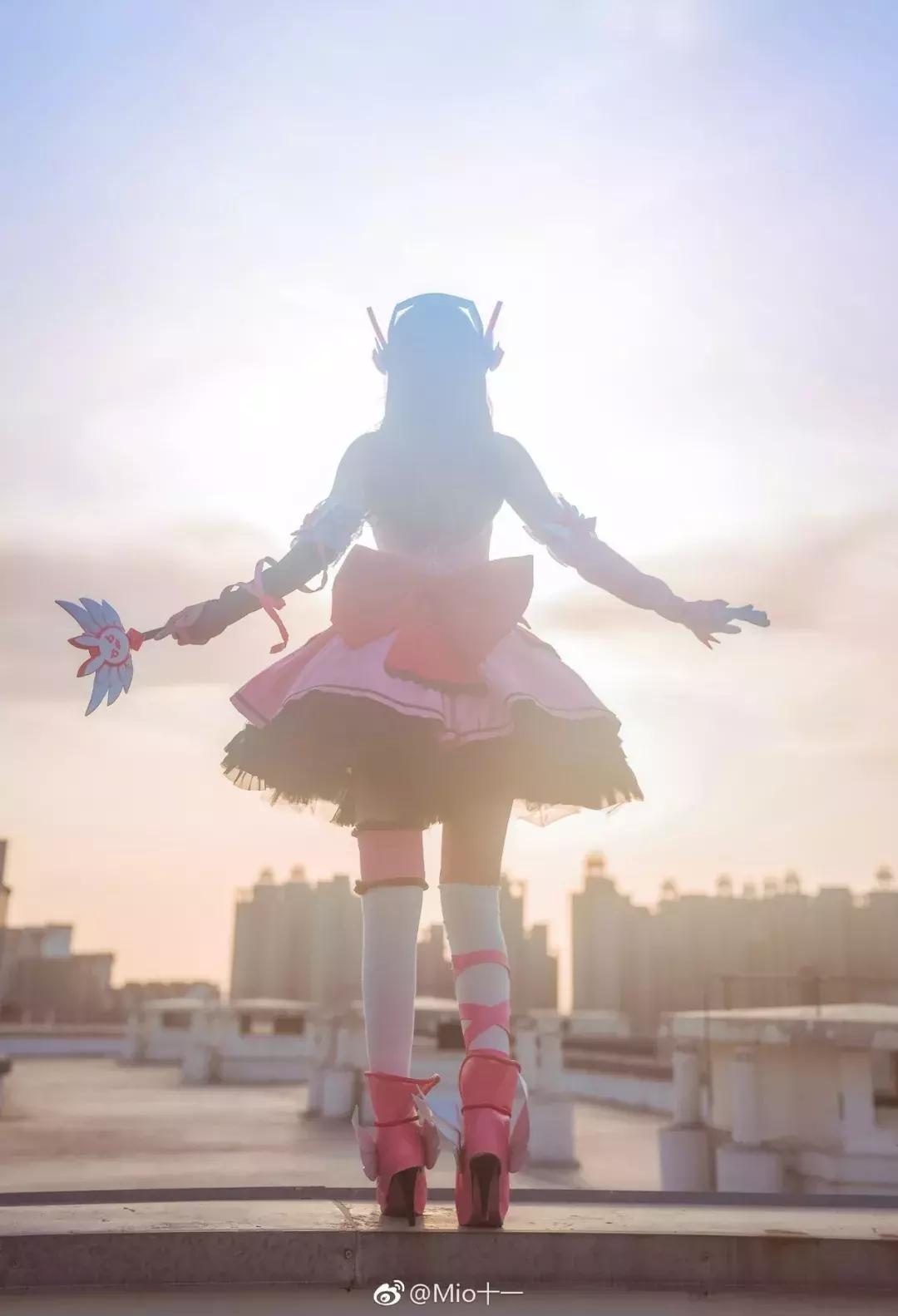 澶т浆鍘熺cos,澶т浆cos鍘熺