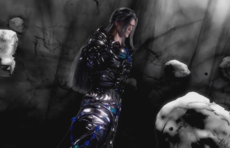 雪清河被千仞雪杀了吗,雪清河是怎么被千仞雪弄死的