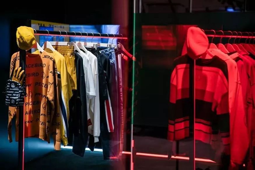 从小作坊到七八百人的工厂,从十几人的工厂到现在五十多人