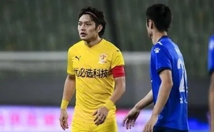 没有对比就没有伤害冬奥,没有对比就没有伤害国足后卫