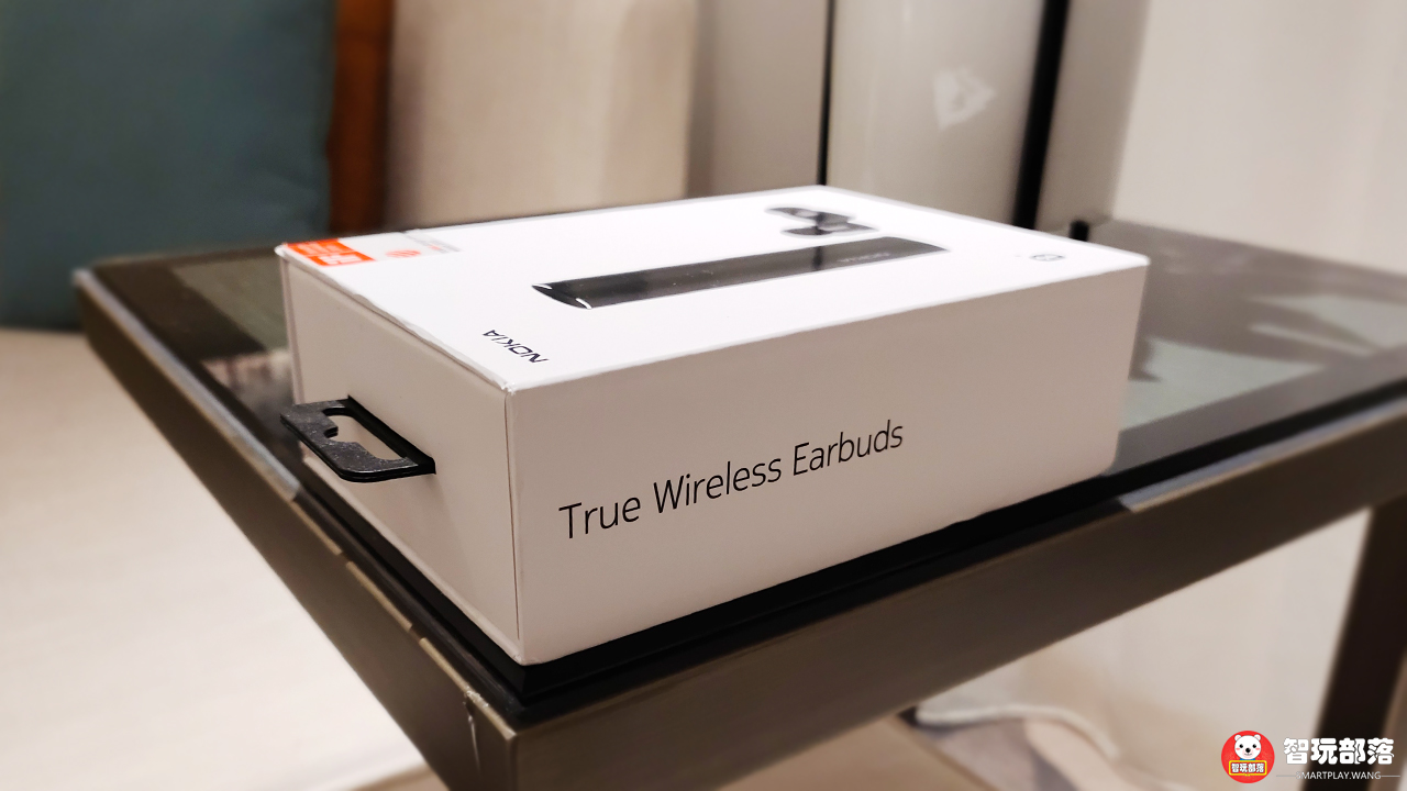 诺基亚bh-705如何连接手机,诺基亚bh805耳机评测