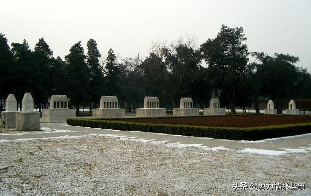 一亩等于多少米是什么概念,一亩等于多少平方米土地怎么算