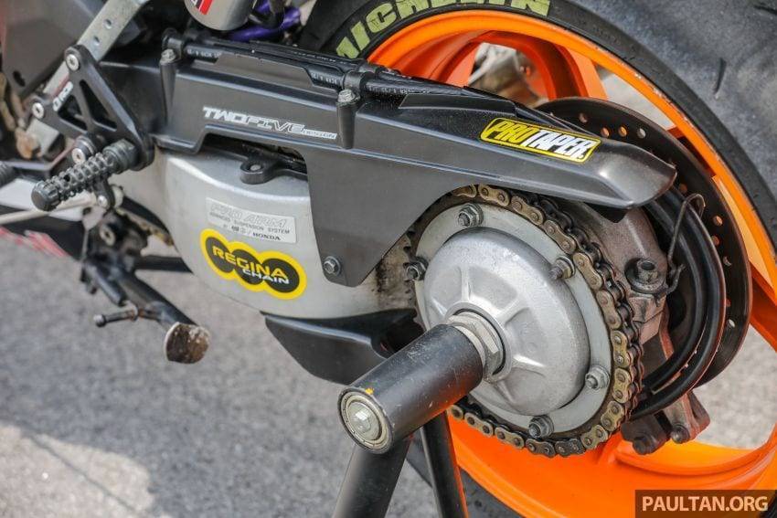 披着羊皮的狼完整版郑源,披着羊皮的狼这首歌幕后