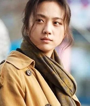 忘记过往小白鞋推荐,现在流行初恋鞋