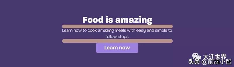 拿到iwatch要做什么,拿到iqoopad应该做什么