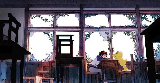 日服eshop好玩的免费游戏,日服eshop打折游戏在哪看