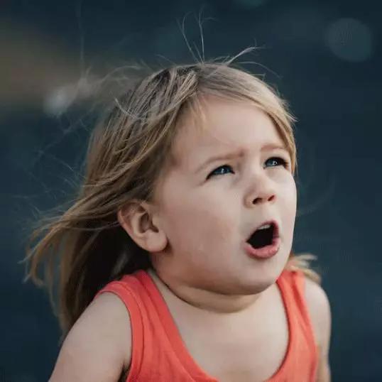 过敏鼻炎鼻塞吃孟鲁司特有效果吗,过敏后鼻塞呼吸困难对味道不敏感