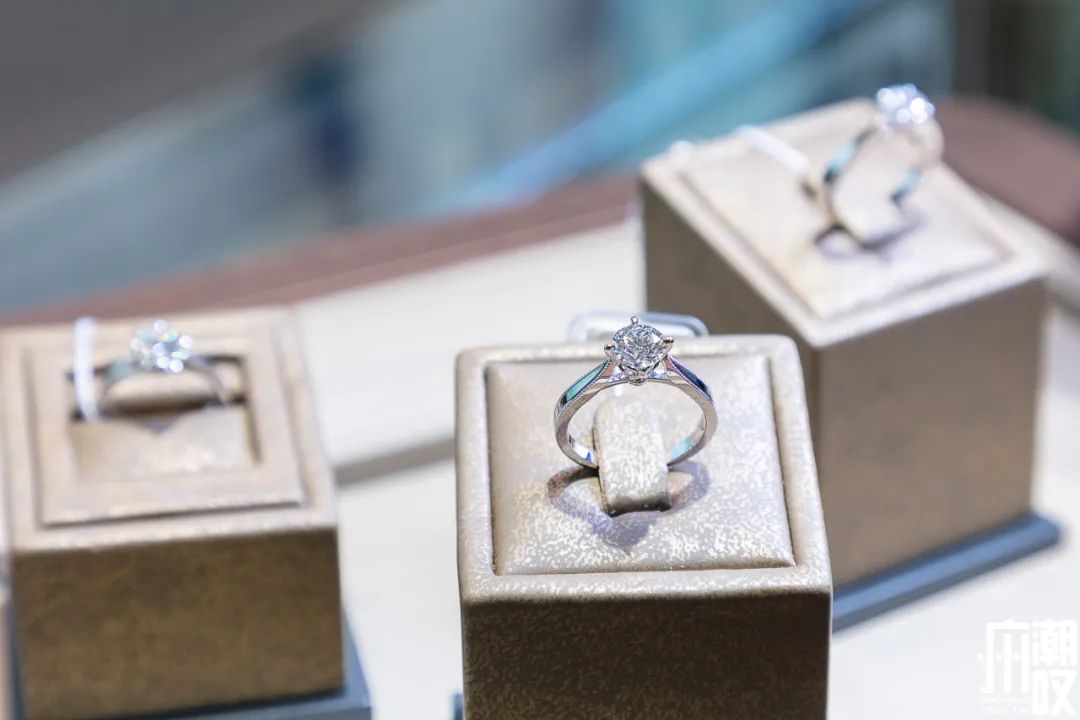 低至5折的优惠,最低5折优惠券