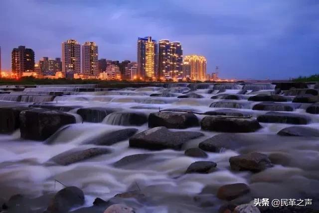 台湾花莲美食旅游打卡,台湾新竹美食一日游