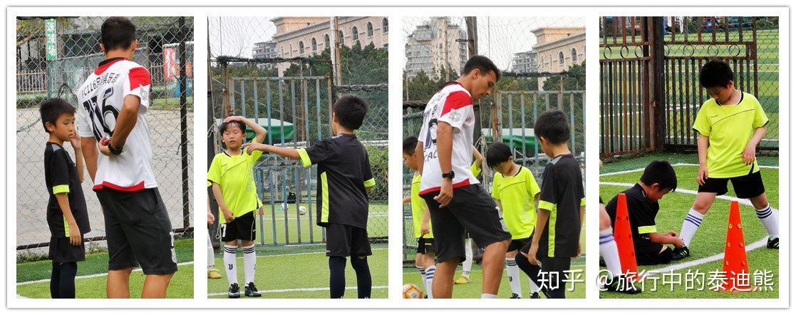 2022中国足球青训提速,现在中国足球的青训怎么样