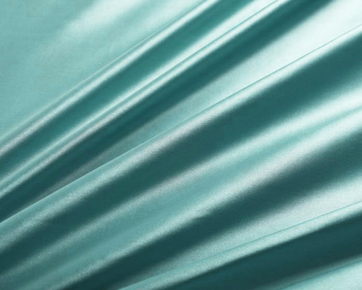 好用实惠的品牌床品有哪些,好口碑床品选购指南