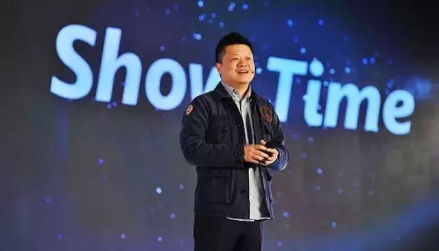 男生有魅力的地方,男生身上最魅力的地方