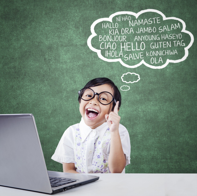 高考英语高频词小视频,兴趣才是最好的老师英文