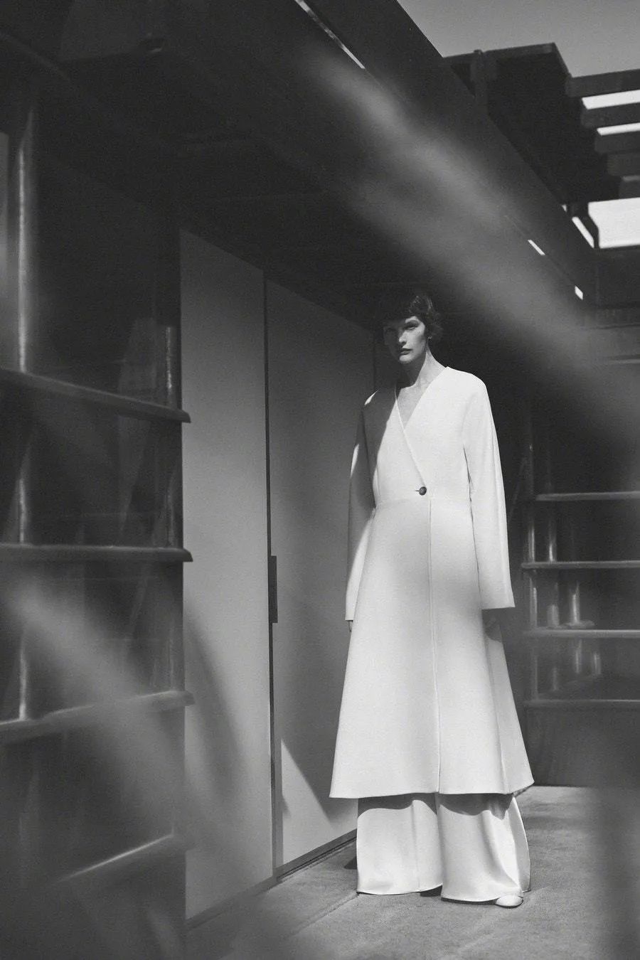 风格三要素量感,风格三属性