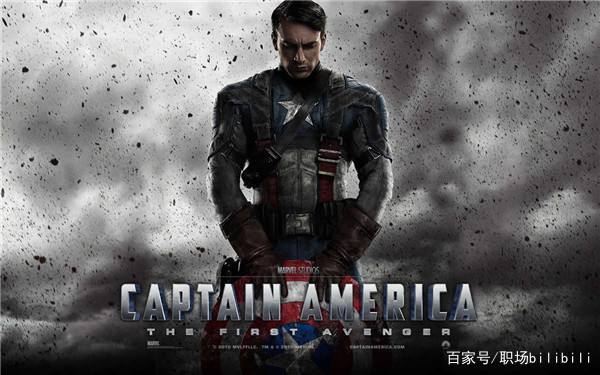 漫威你可能不知道的事,关于漫威你不知道的事