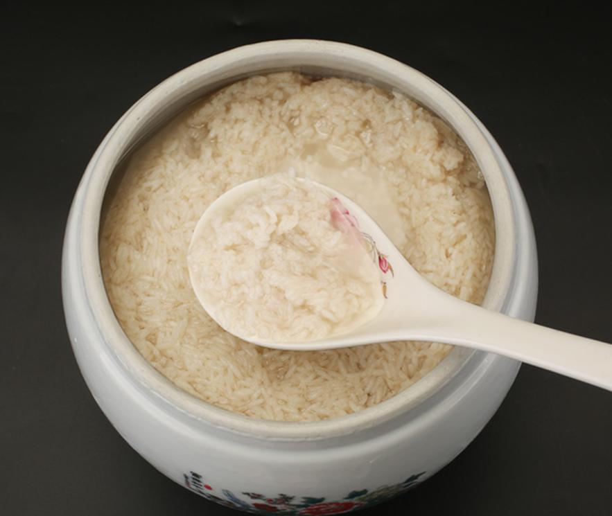 哺乳期不吃高蛋白食物有影响吗,母乳喂养不能贪吃的食物