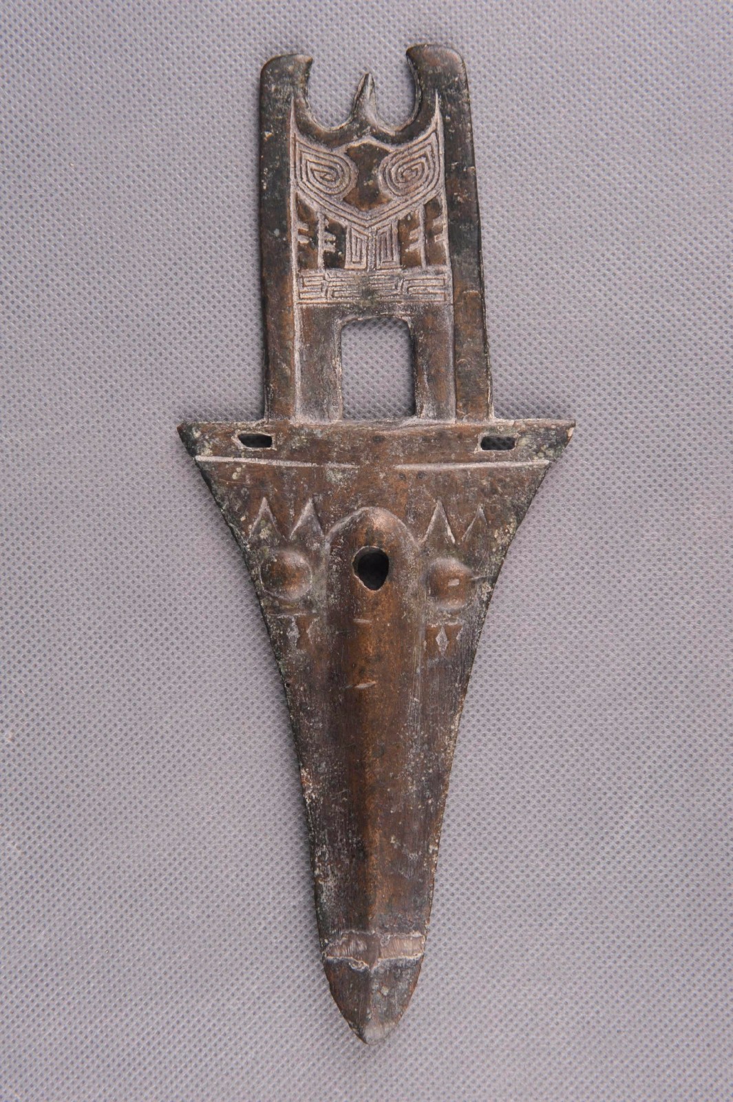 夜郎自大的典故出自于哪本书,为什么夜郎自大而不是滇王自大