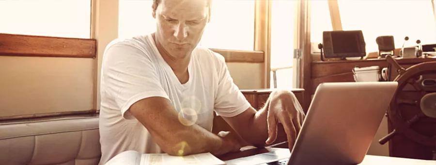 澳洲出境退税需要注意什么,实用的知识