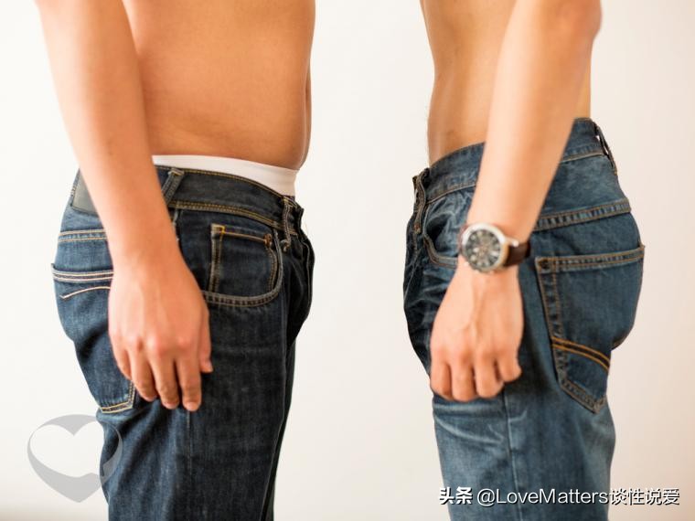 同性恋根本不是病，说什么“治愈”？警惕扭转治疗*局骗**