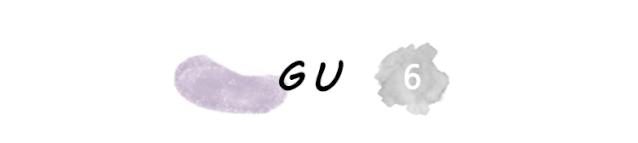 zarahm优衣库无印良品,zarahm优衣库区别