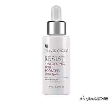 bbc沙棘面霜 (老爸评测bbc面霜)