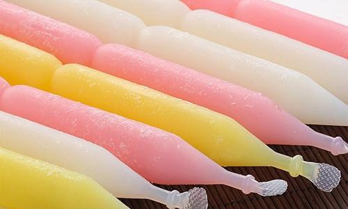 最“不安分”的安徽首富，36岁辞去“铁饭碗”，零食瓜子卖出40亿