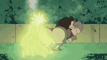 从体内取出17cm的异物，到底有多累