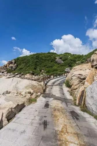 读书旅行看电影,读书与旅行的完美结合