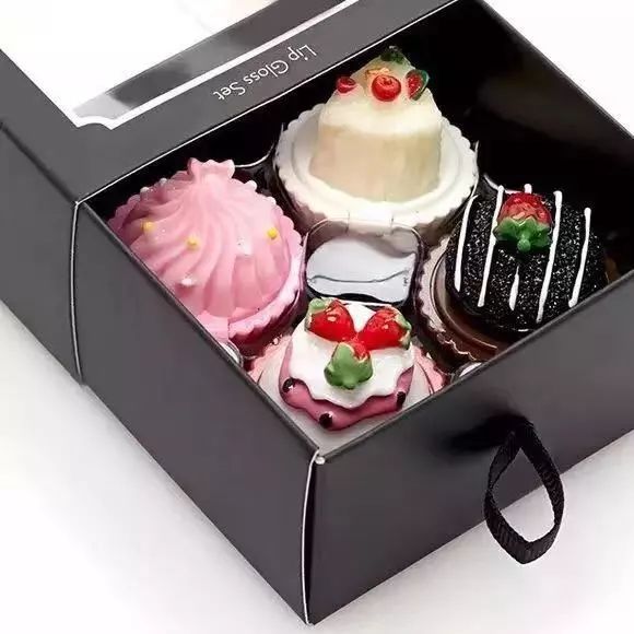 快时尚彩妆是什么,快时尚品牌店是正品吗