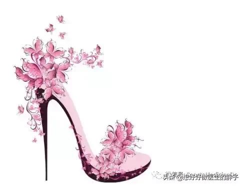 一个方法解决足跟痛,什么方法缓解足跟痛