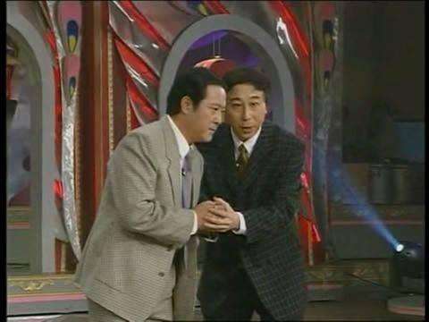 冯巩牛群离开演艺圈,牛群和冯巩后来的关系