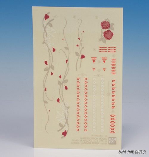 零度模玩万代高达,模玩测评高达