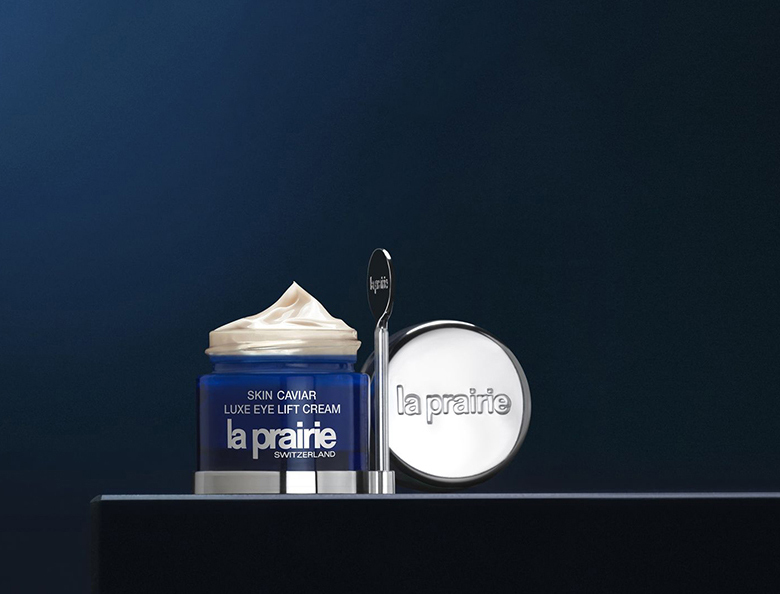 我家那闺女护肤,我家那闺女里面的护肤品