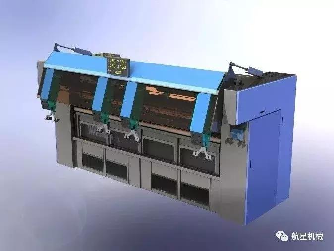 鍗楀畞鐜夐緳娲楁钉鏈嶅姟鏈夐檺鍏徃,鍗楀畞鐜夐緳娲楁钉鏈夐檺鍏徃