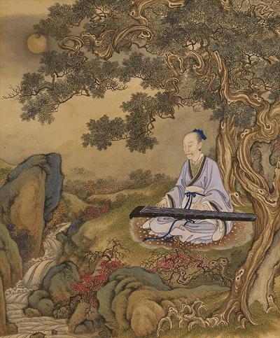 雍正皇帝的黑历史,雍正皇帝的厉害之处