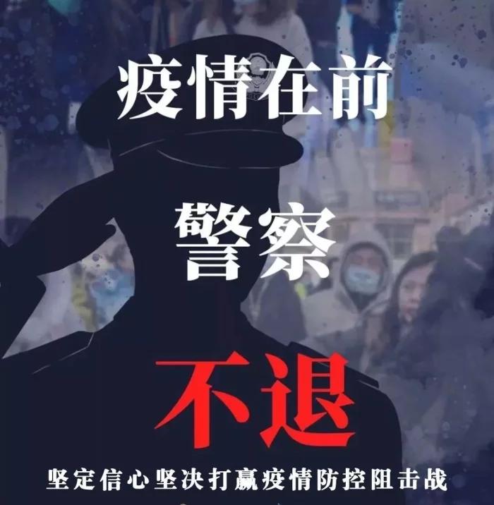 天猫淘宝店铺的春节发货通知,淘宝速卖通需要注意什么