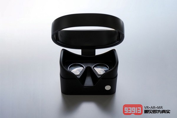 世嘉新作,世嘉vr战士5更新